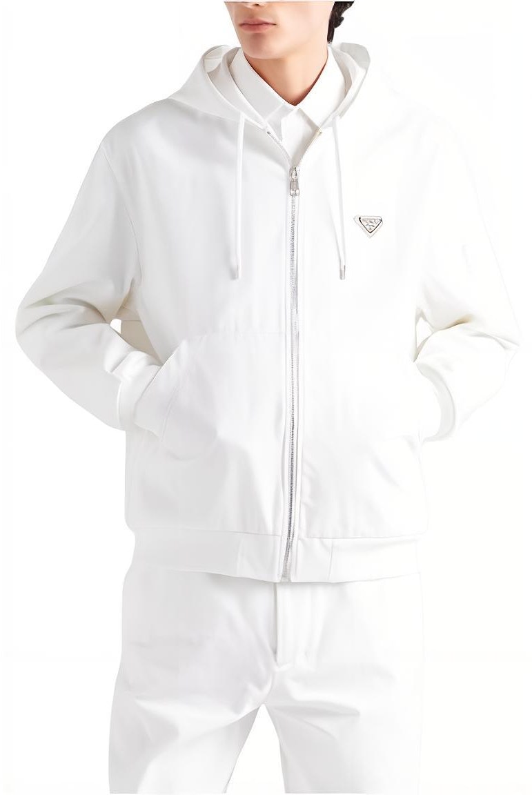 prada-ss-24-white-zip-up-logo-hooded-jacket-geb-259-1-zfb-f01-cd-s-ooo