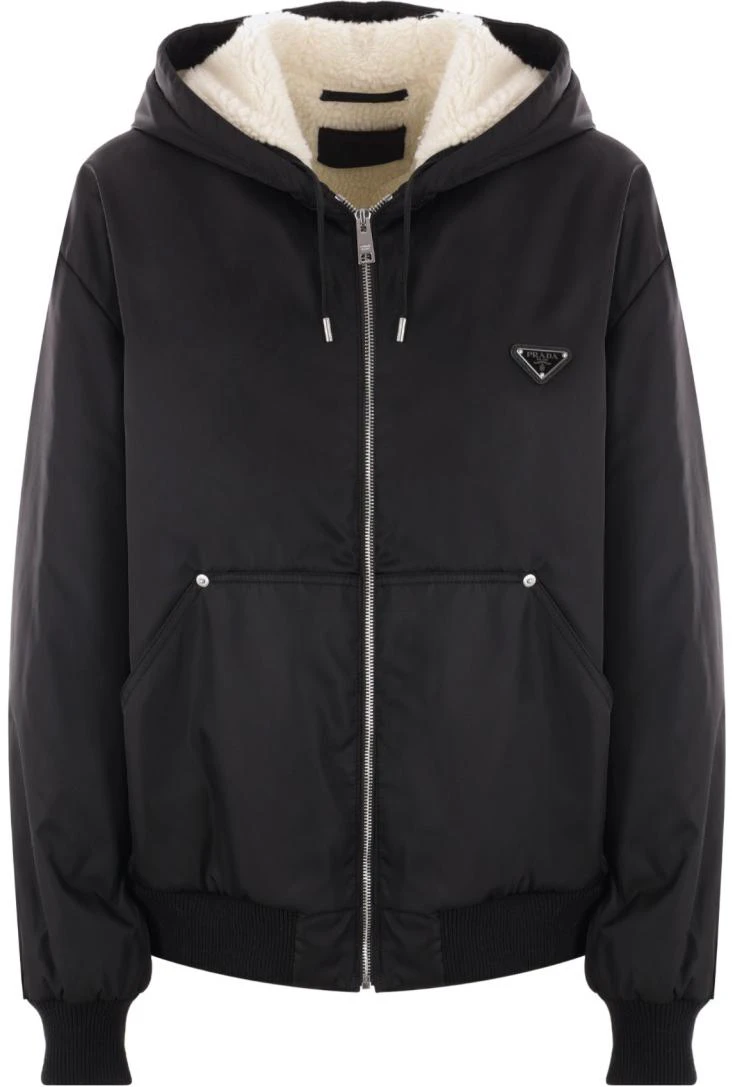 prada-ss-24-black-logo-zip-up-hoodie-jacket-unisex-sgc-585-1-wq-8-f0002-s-ooo