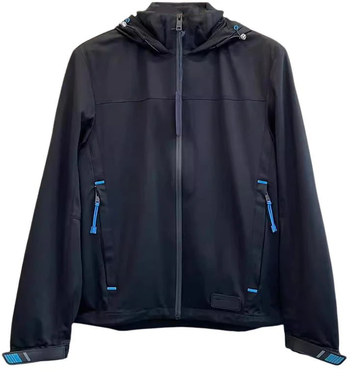 prada-ss-24-black-zipper-hoodie-jacket-long-sleeve-casual-outerwear-ujl-118-1-mo-4-f014-b