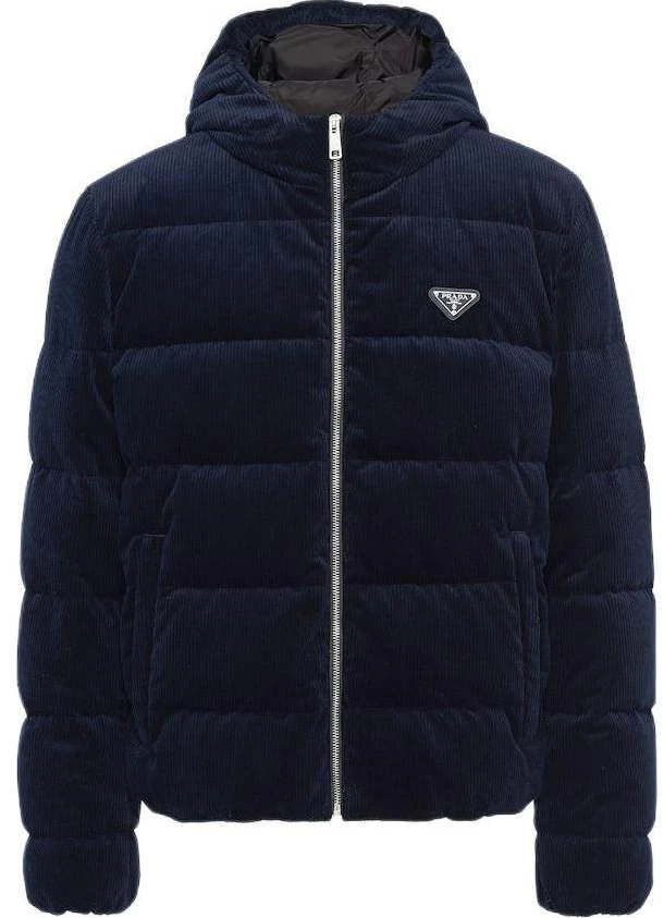 prada-ss-24-blue-cropped-corduroy-down-jacket-with-logo-and-hood-sgc-072-1-rl-7-f0-svf-s-232