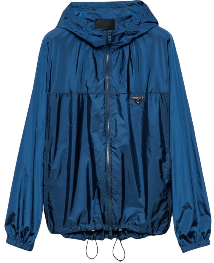 prada-ss-24-logo-patch-casual-loose-fit-hooded-pilot-jacket-men-blue-sgc-601-1-wq-9-f0-afc-s-ooo