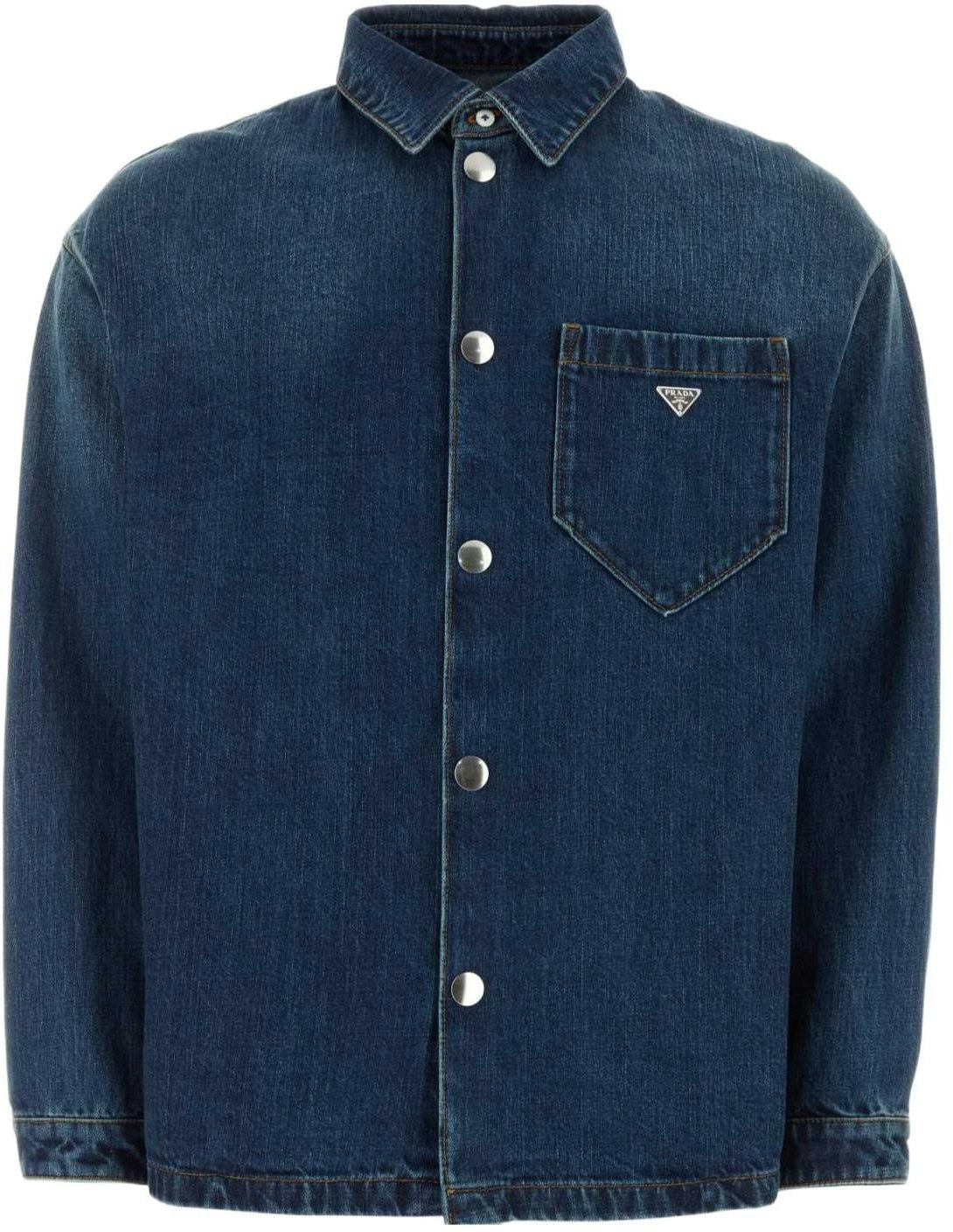 prada-ss-24-logo-patch-single-breasted-denim-jacket-men-s-blue-gec-066-14-ef-f0008-s-212