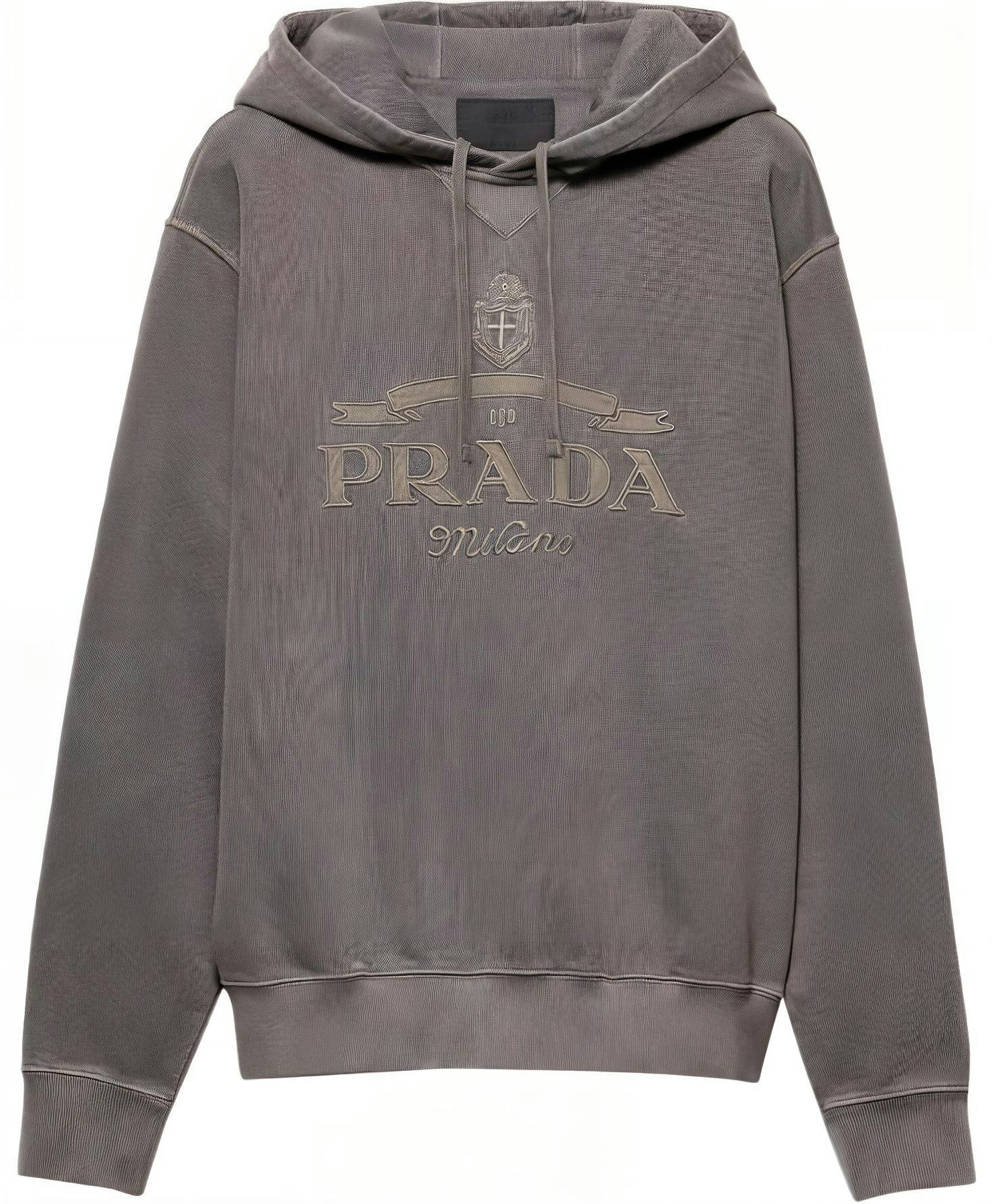 prada-ss-24-logo-print-pullover-hoodie-gray-long-sleeve-sweatshirt-ujl-71-b-15-cb-f0-bj-9-s-ooo