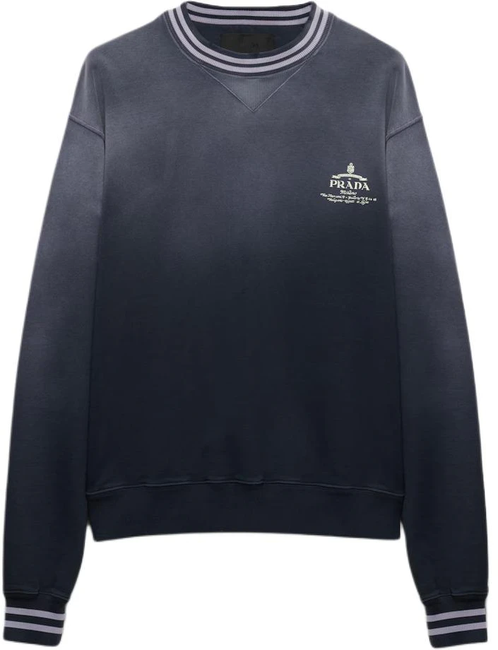 prada-ss-24-logo-print-striped-trim-crewneck-sweatshirt-blue-ujl-69-b-15-ca-f0008-s-ooo