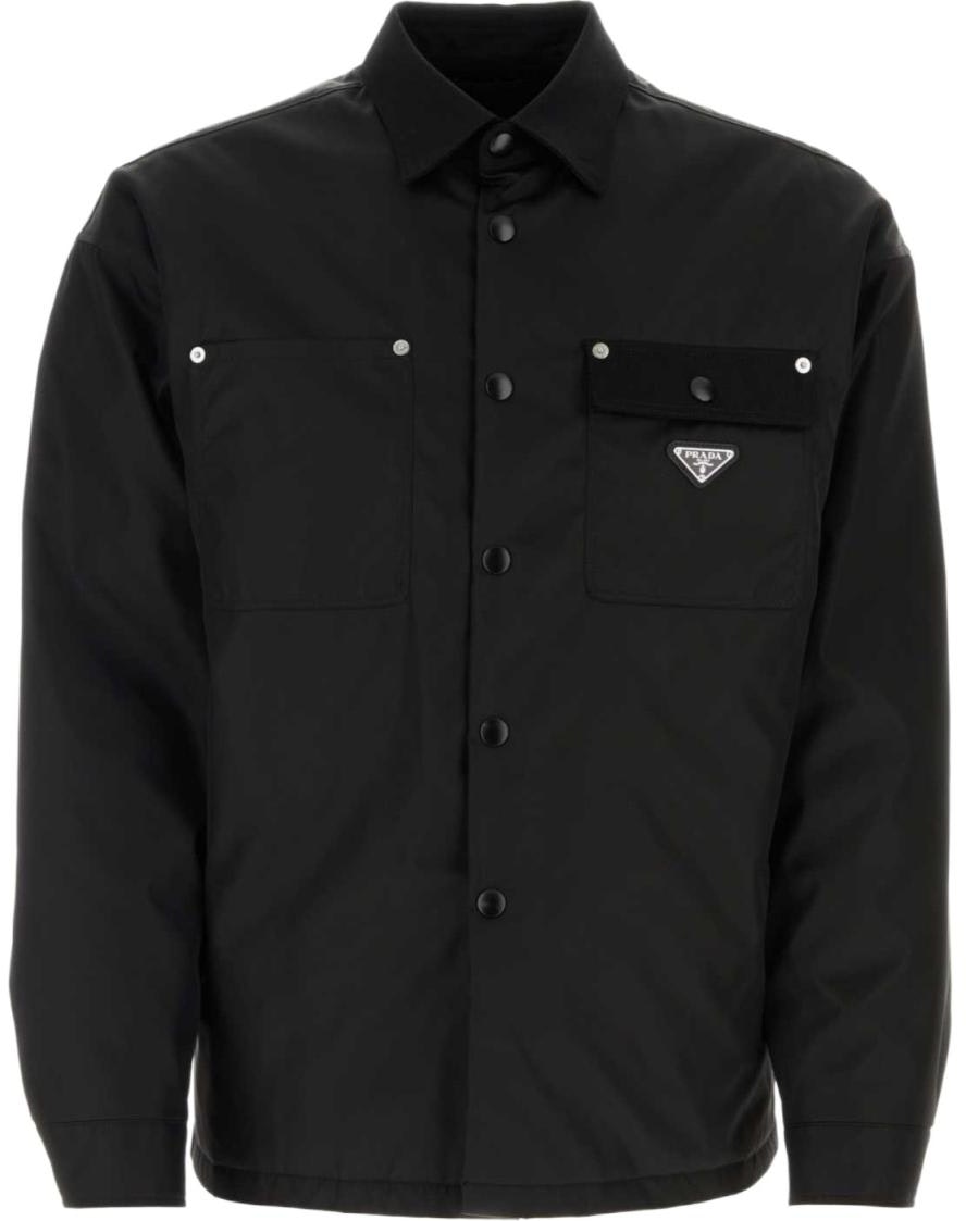 prada-ss-24-single-breasted-logo-long-sleeve-jacket-men-s-black-sc-796-m-1-wq-8-f0002-s-ooo