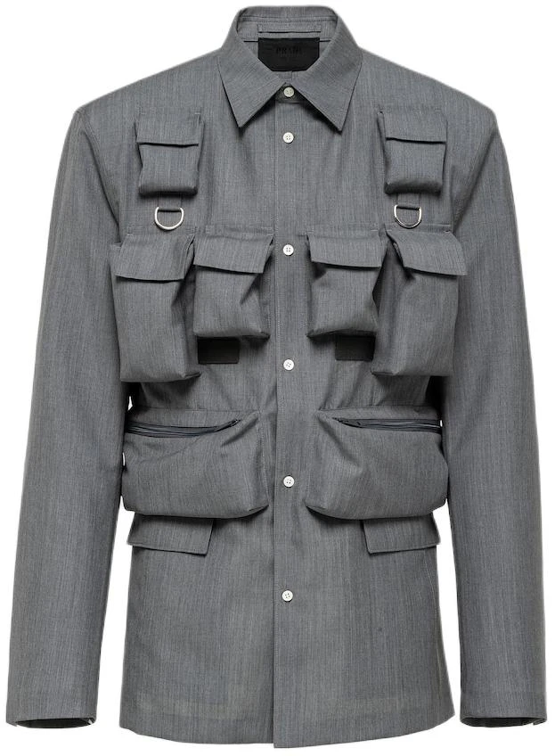 prada-ss-24-slim-fit-single-breasted-pocket-long-sleeve-jacket-grey-ugi-267-1-p3-z-f0031-s-aao