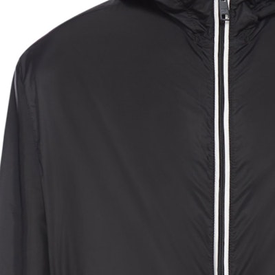 普拉达 SS24 男士纯色徽标连帽休闲外套 SGC530-1WQ9-F0967-S-232 Purchase 普拉达 SS24 男士纯色徽标连帽休闲外套 SGC530-1WQ9-F0967-S-232