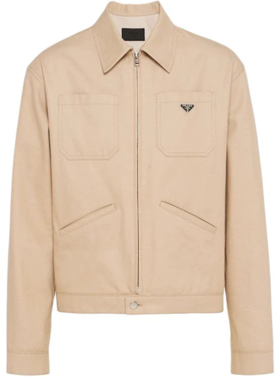 prada-ss-24-solid-logo-long-sleeve-jacket-khaki-geb-255-14-pf-f0-bam-s-000