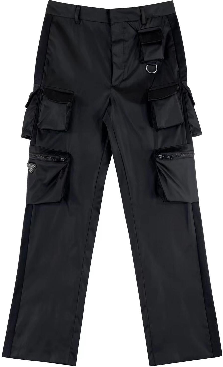prada-ss-24-solid-logo-pocket-straight-cargo-pants-black-sph-395-1-wq-8-f0002-s-232