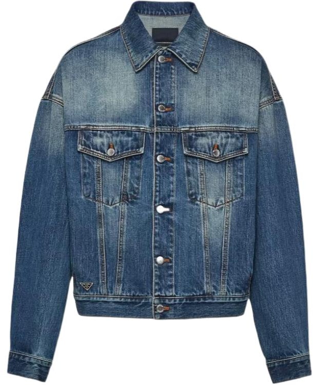 prada-ss-24-washed-single-breasted-denim-jacket-men-s-blue-geb-257-14-ef-f0008-s-ooo