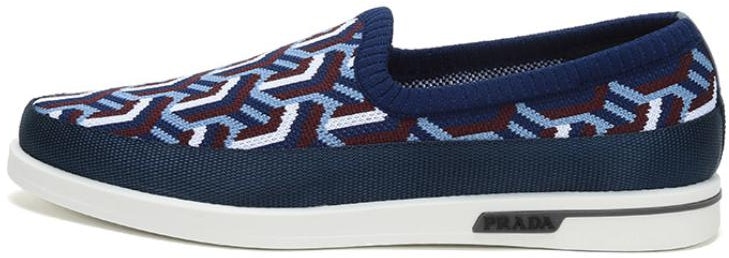prada-st-tropez-jacquard-knitted-loafers-blue-4-d3398-3-kr-7-f0013