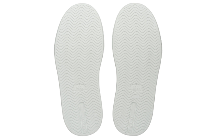Prada Street Eighty Low 'White' 圖 5