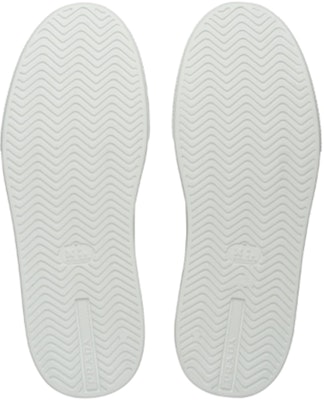 Prada Street Lapan Low 'Putih' 4E3453-3A6F-F0009 Purchase Prada Street Lapan Low 'Putih' 4E3453-3A6F-F0009