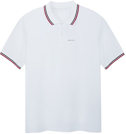 prada-striped-logo-short-sleeve-polo-shirt-white-sjn-256-322-f0-ba-1