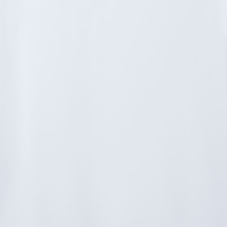 Details for 普拉达 条纹标志短袖POLO衫 白色 SJN256-322-F0BA1