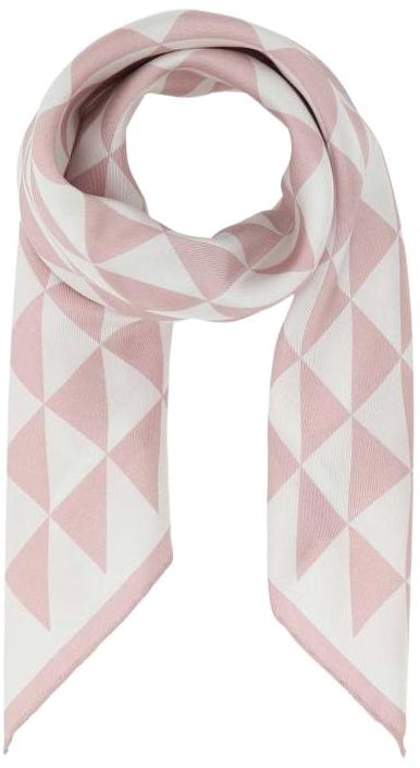 prada-stylish-multicolor-fashion-scarf-1-ff-0042-dtpf-0-v4-c