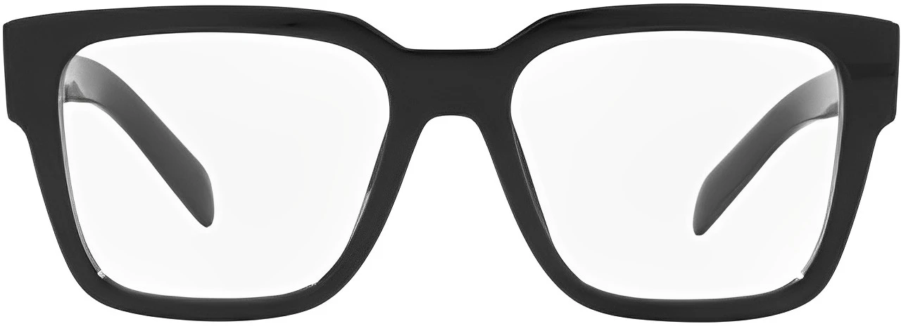 prada-stylish-unisex-square-optical-eyewear-frame-pr-08-zv-1-ab-1-o1