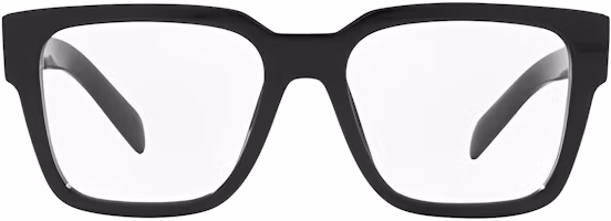 Order PRADA 時尚男女方形光學眼鏡框 PR08ZV1AB1O1
