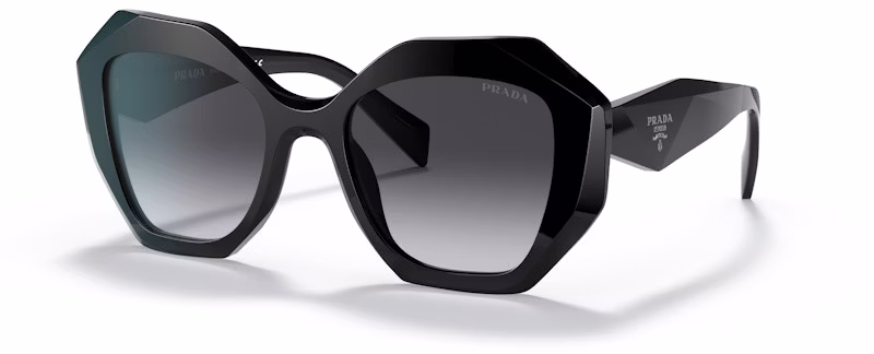 prada-symbole-logo-irregular-sunglasses-black-silver-spr-16-w-1-ab-5-d1