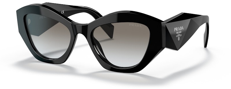 prada-symbole-logo-irregular-sunglasses-black-silver-spr-07-y-1-ab-0-a7