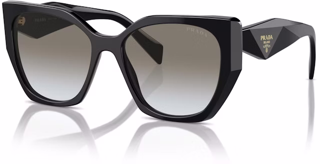 prada-symbole-logo-pillow-sunglasses-black-gold-spr-19-z-1-ab-0-a7