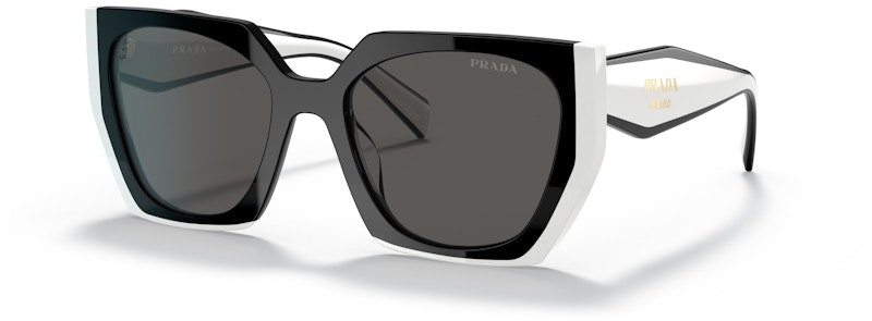 prada-symbole-logo-rectangle-sunglasses-black-white-spr-15-w-09-q-5-s0
