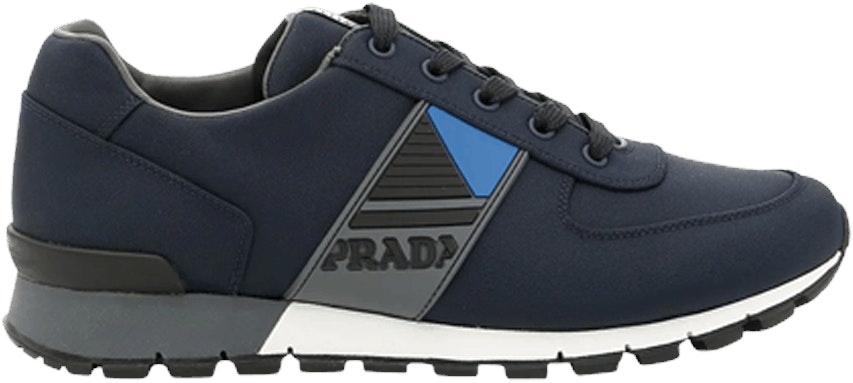 prada-technical-fabric-logo-sneakers-blue
