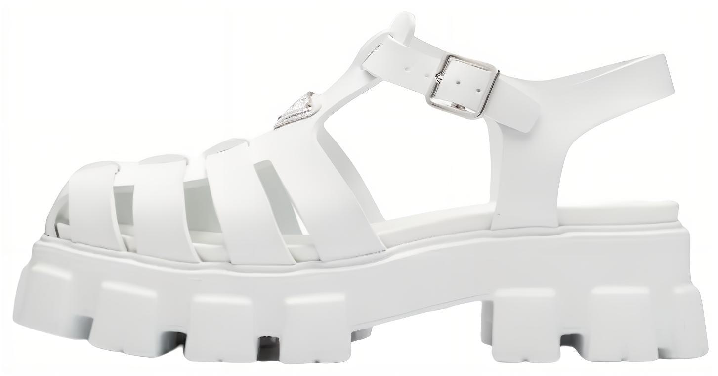 prada-thick-sole-rubber-fisher-sandals-white-2-x3083-3-lkk-f0009