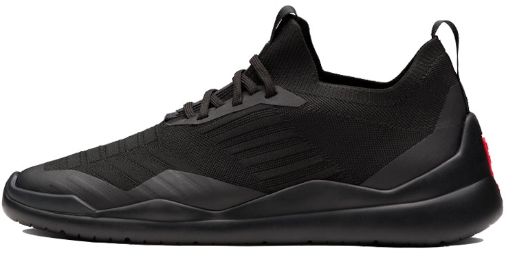 prada-toblach-techno-knit-lr-black-4-e3536-3-kfp-f0002