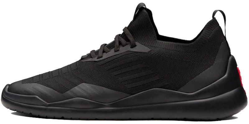 Prada Toblach Techno Knit LR 'Black' 4E3536_3KFP_F0002 Buy Prada Toblach Techno Knit LR 'Black' 4E3536_3KFP_F0002