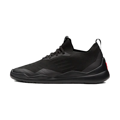 Prada Toblach Techno Knit LR 'Black'