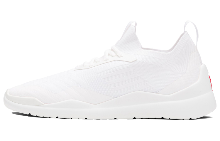 Prada Toblach Techno Knit LR 'White'