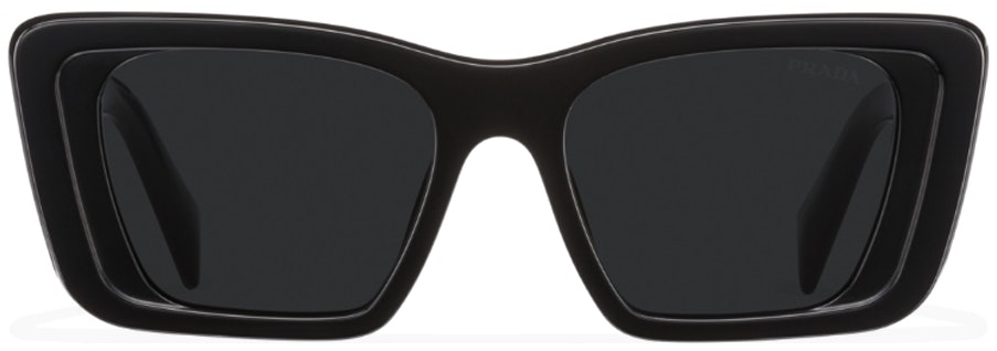 prada-triangle-logo-acetate-cat-eye-sunglasses-unisex-black-spr-08-y-e1-ab-f05-s0-c-a051