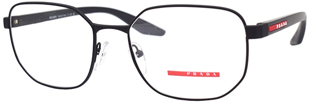 prada-true-life-series-irregular-optical-frames-for-men-vps-50-q-dg-0-1-o1