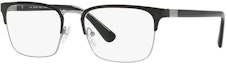 Order PRADA 男女款眉线设计光学眼镜架 PR-54TV1BO1O1