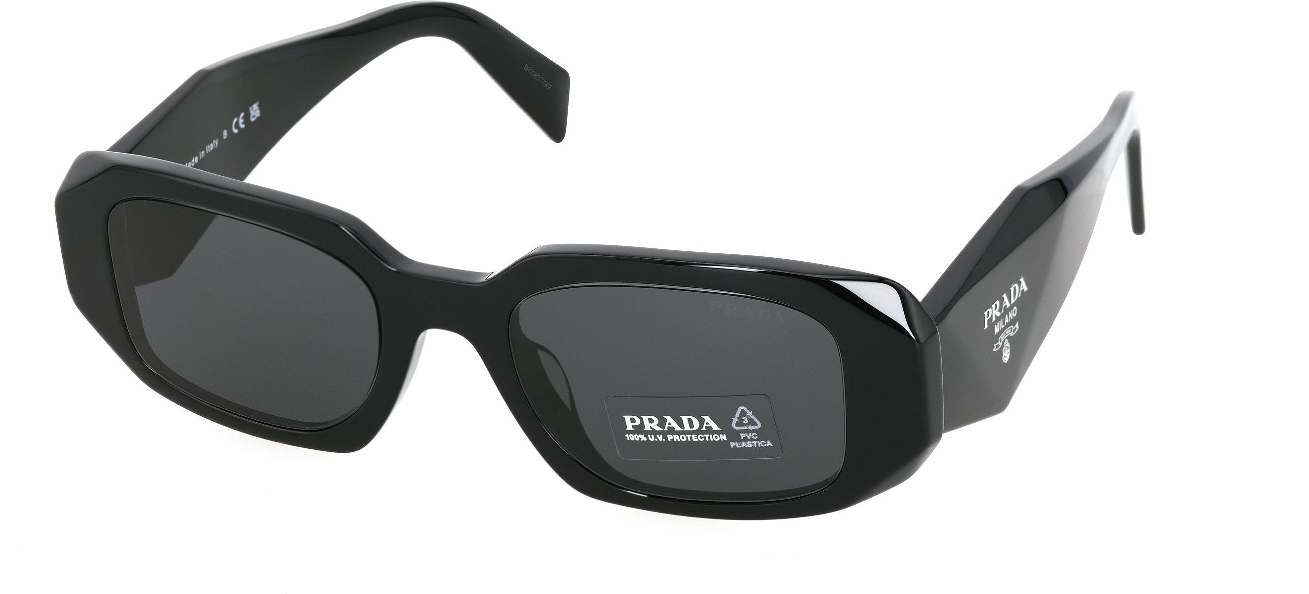 prada-unisex-irregular-black-sunglasses-with-side-logo-embossed-acetate-frame-0-pr-17-ws-1-ab-5-s0