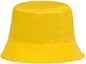 Buy PRADA 男女通用黃色漁夫帽 - 舒適時尚 1HC1372DMIF0010