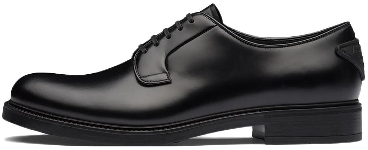 prada-velvet-leather-fashion-lace-up-shoes-black-2-eg-394-b4-l-f0002-f-g000