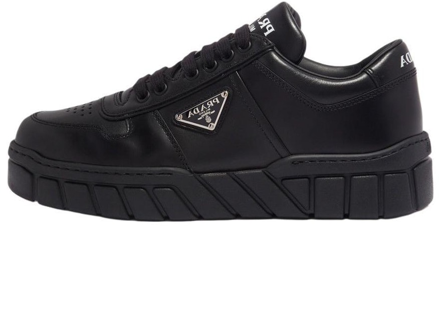 prada-voluminous-sneakers-leather-black-black-2-ee-378-3-lj-6-f0002