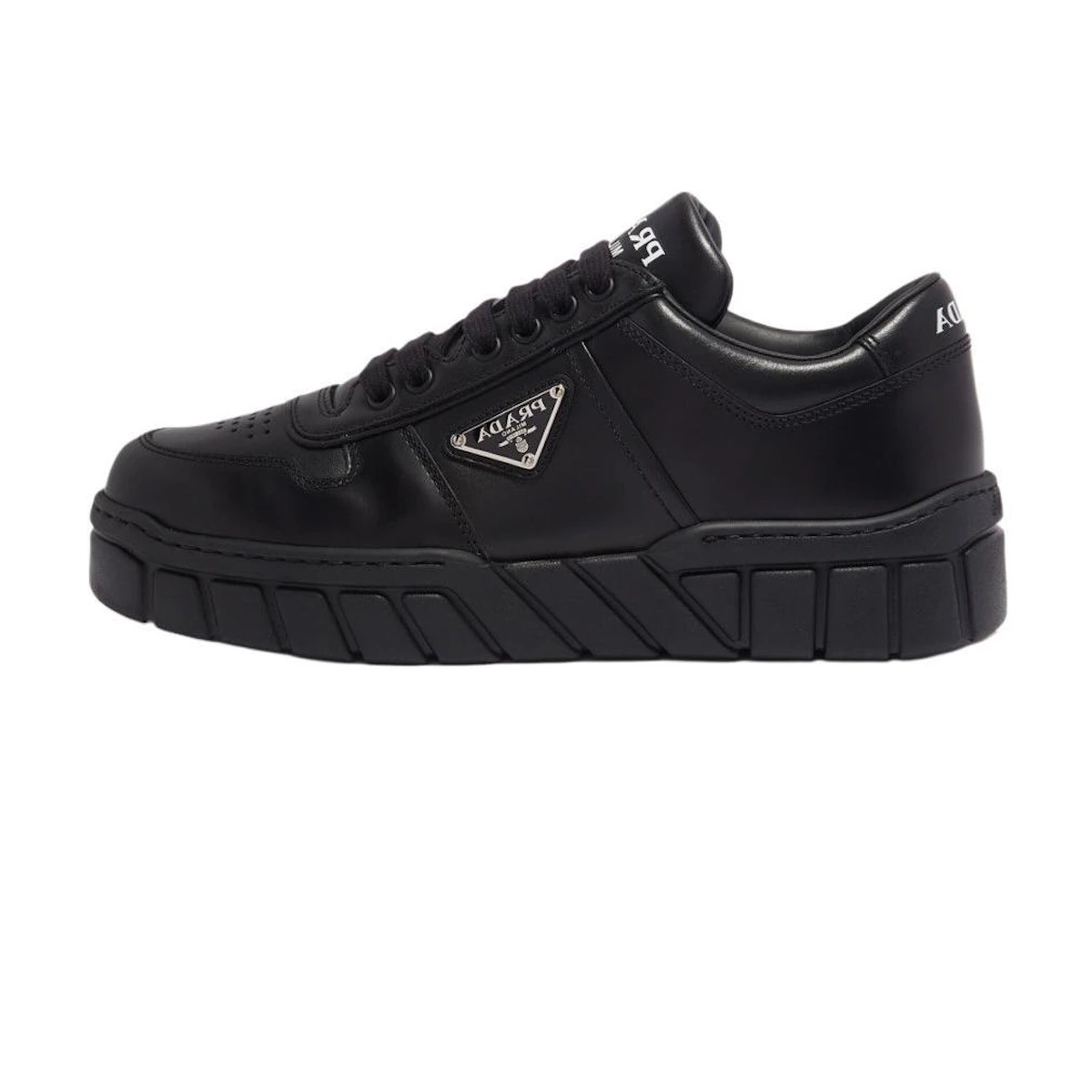prada_voluminous_sneakers_leat prada_voluminous_sneakers_leat