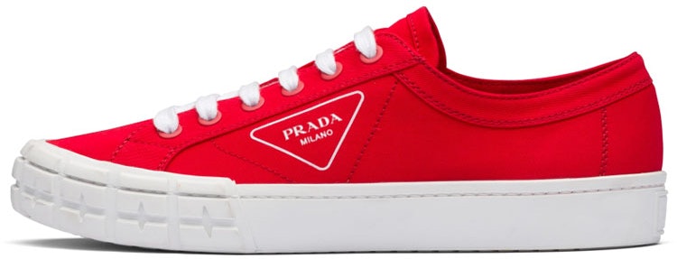 prada-wheel-red-2-eg-302-3-f3-x-f0-a7-j