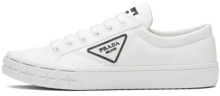prada-wheel-cassetta-white-black