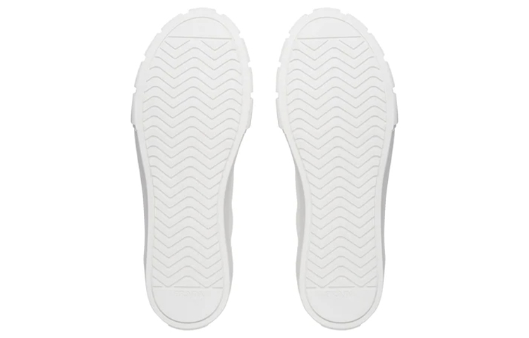 Details for プラダ ホイール カセット 白黒 (Purada Howīru Kasetto Shirokuro) 2EG323_1YFL_F0009