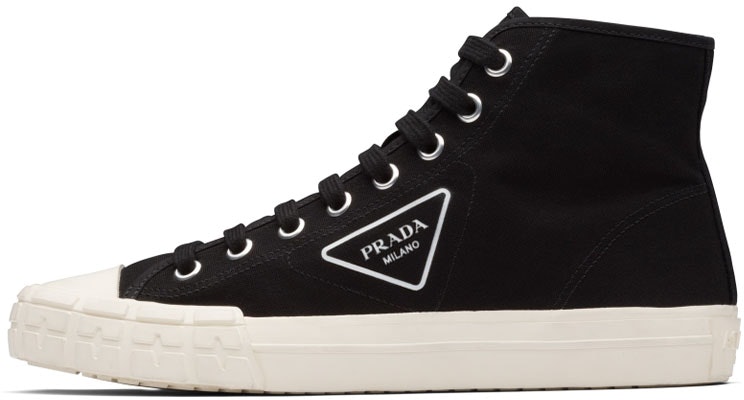 prada-wheel-vulc-high-black-ivory