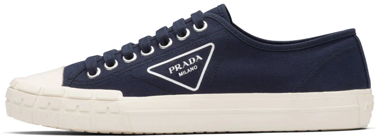 prada-wheel-vulcanized-low-blue-4-e3548-2-ofz-f0216