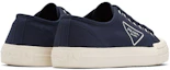 Lookbook Prada Wheel Vulcanisé Basse ''Bleu'' 4E3548_2OFZ_F0216