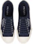 Shop Prada Wheel Vulcanisé Basse ''Bleu'' 4E3548_2OFZ_F0216