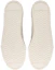 Purchase Prada Wheel Vulcanisé Basse ''Bleu'' 4E3548_2OFZ_F0216