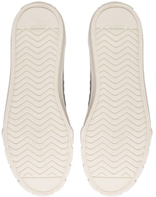 普拉达 Wheel 蓝色低帮硫化鞋 4E3548_2OFZ_F0216 Purchase 普拉达 Wheel 蓝色低帮硫化鞋 4E3548_2OFZ_F0216