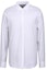Buy Prada White Button-Up Long Sleeve Sun-Protection Shirt for Men UCM608-F62-F0009